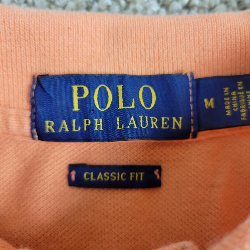 Polo Ralph Lauren product men